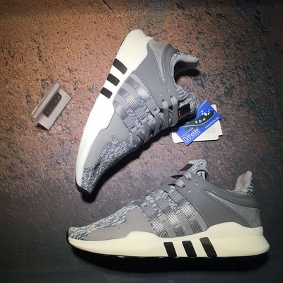 Adidas EQT Support 93 Women Shoes--022
